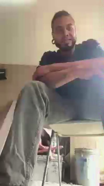 Destrollermx live cam on Cam4