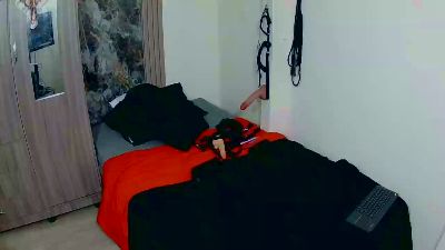 Destrukturadaa live cam on Cam4