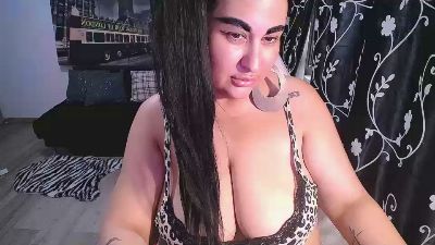 DesyAss live cam on Cam4