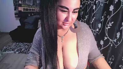 DesyAss live cam on Cam4