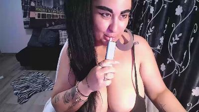 DesyAss live cam on Cam4