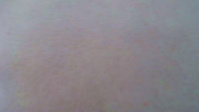 Detjut live cam on Cam4