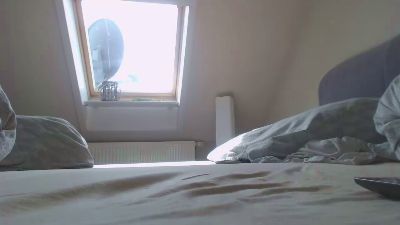 Detjut live cam on Cam4