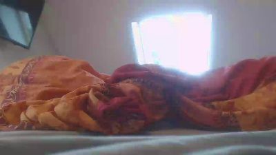 Detjut live cam on Cam4