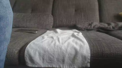 Detjut live cam on Cam4