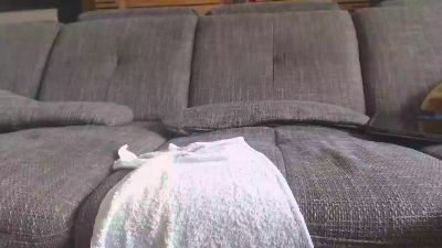 Detjut live cam on Cam4