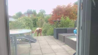 Detjut live cam on Cam4