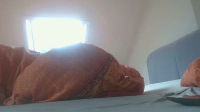 Detjut live cam on Cam4
