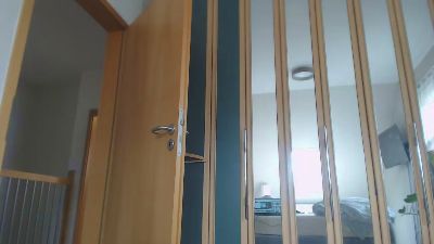 Detjut live cam on Cam4