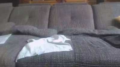 Detjut live cam on Cam4