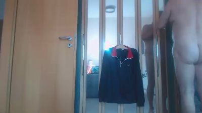 Detjut live cam on Cam4