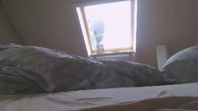 Detjut live cam on Cam4