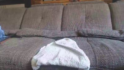 Detjut live cam on Cam4