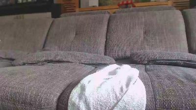 Detjut live cam on Cam4