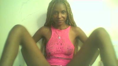 Detlefshi live cam on Cam4