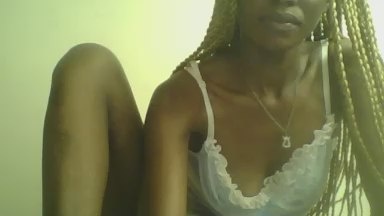 Detlefshi Live Cam on Cam4