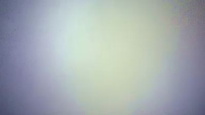 Detlefshi live cam on Cam4