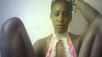Detlefshi live cam on Cam4