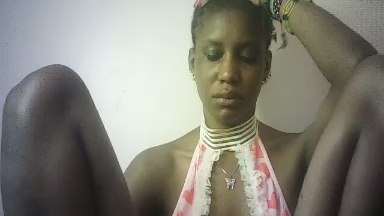 Detlefshi live cam on Cam4