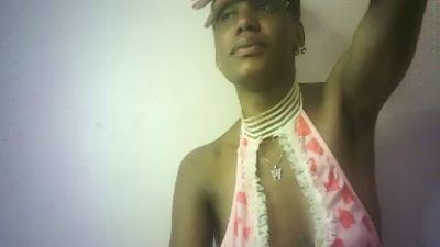 Detlefshi live cam on Cam4