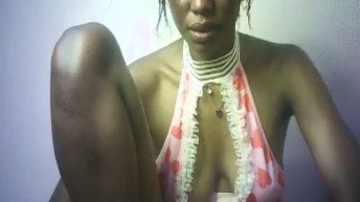 Detlefshi live cam on Cam4