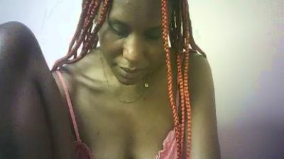 Detlefshi live cam on Cam4