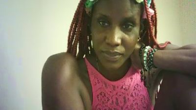 Detlefshi live cam on Cam4