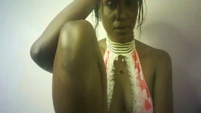 Detlefshi live cam on Cam4