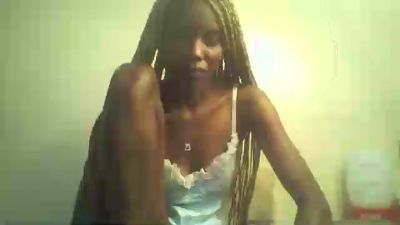Detlefshi live cam on Cam4