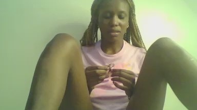Detlefshi live cam on Cam4