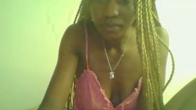 Detlefshi live cam on Cam4