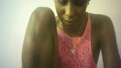 Detlefshi live cam on Cam4