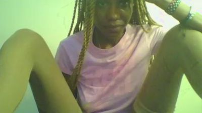 Detlefshi live cam on Cam4