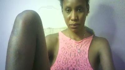 Detlefshi live cam on Cam4