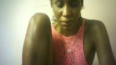 Detlefshi live cam on Cam4