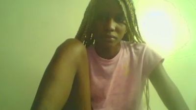 Detlefshi live cam on Cam4
