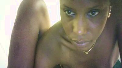 Detlefshi live cam on Cam4