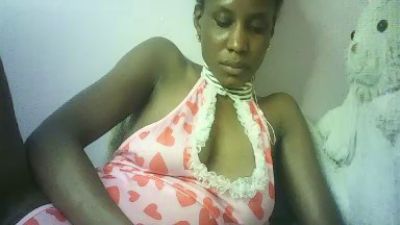 Detlefshi live cam on Cam4