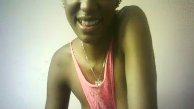 Detlefshi live cam on Cam4