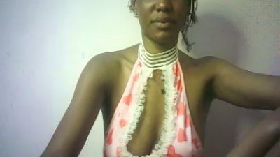 Detlefshi live cam on Cam4