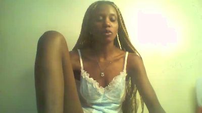 Detlefshi live cam on Cam4