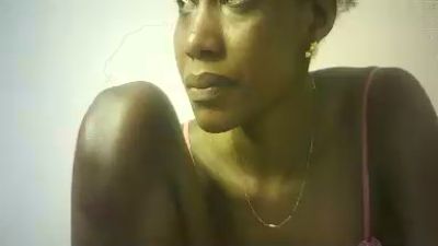 Detlefshi live cam on Cam4