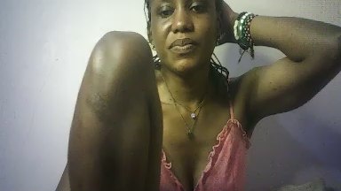 Detlefshi live cam on Cam4