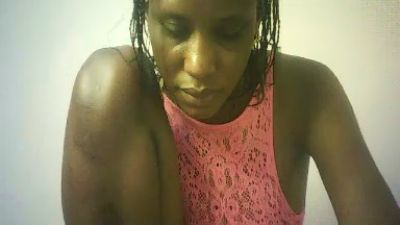 Detlefshi live cam on Cam4