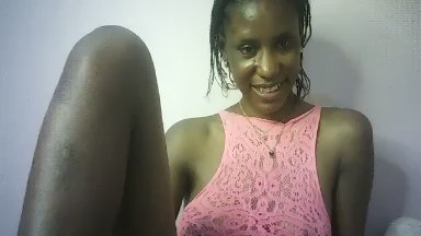 Detlefshi live cam on Cam4