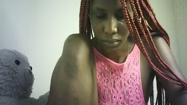Detlefshi live cam on Cam4