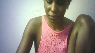 Detlefshi live cam on Cam4