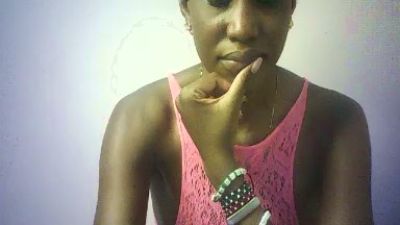 Detlefshi live cam on Cam4