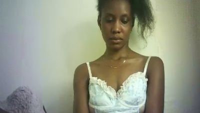 Detlefshi live cam on Cam4