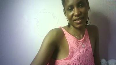 Detlefshi live cam on Cam4